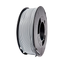 Filamento Winkle PLA 3D850 1.75MM Gris Ceniza 1Kg