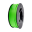 Filamento Winkle PLA HD 1.75MM Verde Flúor 1Kg