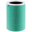 Filtro Formaldehído S1 Purificador de Aire Xiaomi Mi Purifier
