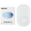 Filtros para Bebederos Automáticos Petkit Filter Unit 3.0 Kit 5 Unidades