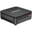 Mini PC Firebat R3 AMD Ryzen 5 7430U 16GB/512GB SSD 16GB LPDDR4 512GB NVMe M.2