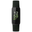 Fitbit Inspire 3 Negra - Pulsera de Actividad