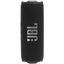 JBL Flip 7 Negro - Altavoz Bluetooth