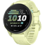 Forerunner 70 / Amarillo