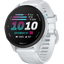Forerunner 70 / Blanco