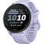 Forerunner 70 / Lila