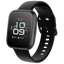 Forever ForeVigo 2 SW-310 Negro - Reloj inteligente