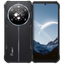 Fossibot F109S 6GB/256GB Azul Rugged
