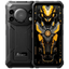 Fossibot F110L 4GB/128GB Negro Rugged