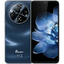 Fossibot S5 Pro 8GB/256GB Negro