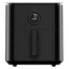 Freidora de Aire Xiaomi Smart Air Fryer 6.5L Negro