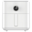 Freidora de Aire Xiaomi Smart Air Fryer 6.5L Blanco