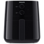 Freidora de aire 4.1L Philips Essential Airfryer Rapid Air