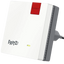 FRITZ!Repeater 600