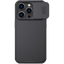 Funda CamShield Pro Magnética Negra para Apple iPhone 14 Pro Max