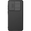 Funda CamShield Pro Magnética Negra para Samsung Galaxy A36 5G