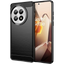 Funda Carbon Ultra Oneplus 13