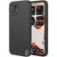 Funda CMF Phone 2 Pro Square Liquid Premium Negro