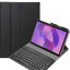 Funda con Teclado para Lenovo Idea Tab 11