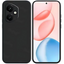 Funda Honor 400 Pro Square Liquid Premium Negro