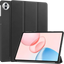 Funda Honor Pad 10 12.1" Compatible Negro