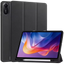 Funda Inteligente Xiaomi Redmi Pad 2 Pro con Soporte Negro