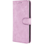 Funda libro 360 Protection Xiaomi 15T lavanda