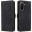 Funda libro 360 Protection Xiaomi Redmi A5 Negro