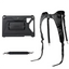 Funda Multifuncional Ulefone Armor Holster Pro para Armor Pad 4 Ultra