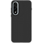 Funda Oneplus Nord 5 Square Liquid Premium Negro
