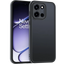 Funda Oneplus Nord 6 Square Liquid Premium Negro