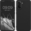 Funda Oneplus Nord CE 6 5G Square Liquid Premium Negro