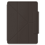 Funda Oneplus Pad 4 Folio Case con Soporte Negro
