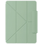 Funda Oneplus Pad 4 Folio Case con Soporte Verde