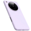 Funda Oppo Find X8 Pro 5G Square Liquid Premium Lavanda