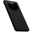 Funda Oppo Find X8 Pro 5G Square Liquid Premium Negro
