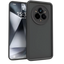 Funda Realme 14 Pro+ Square Liquid Premium Negro