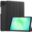 Funda Samsung Galaxy Tab A11 8.7" Compatible Negro