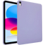 Funda Suave Xiaomi Redmi Pad 2 Lavanda
