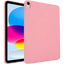 Funda Suave Xiaomi Redmi Pad 2 Rosa