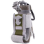 Funda Táctica Universal Molle Holster Ulefone