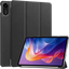 Funda Ultra Slim Redmi Pad 2 9.7" Negro