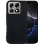 Funda Xiaomi 15T Pro Square Liquid Premium Negro