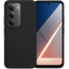Funda Xiaomi Poco M8s 5G Square Liquid Premium Negro