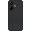 Funda Xiaomi Redmi 13X Square Liquid Premium Negro