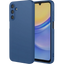 Funda Xiaomi Redmi 15 4G/5G Square Liquid Premium Azul