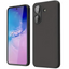 Funda Xiaomi Redmi A5 4G Square Liquid Premium Negro