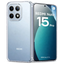 Funda Antigolpes Premium para Xiaomi Redmi Note 15 Pro 5G