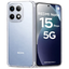 Funda Antigolpes Premium para Xiaomi Redmi Note 15 Pro Plus