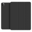 Funda Apple iPad Pro 11 Compatible Negro